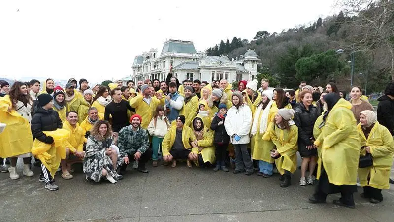 Beşiktaş Son 24 Saatteki Gelişmeleri: Transfer, Maç ve Dedikodular