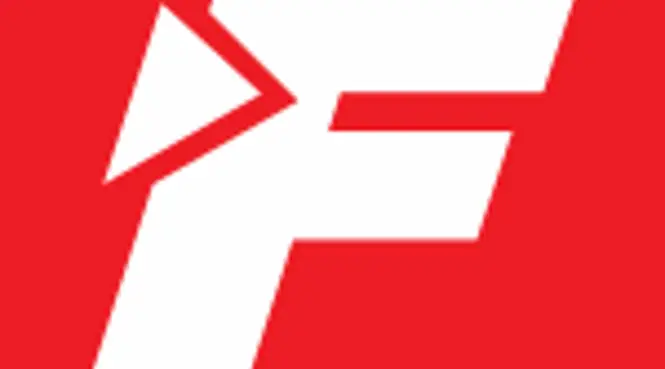 Galatasaray, Kayserispor'u 4-0 Yendi – Kadro ve Maç Detayları