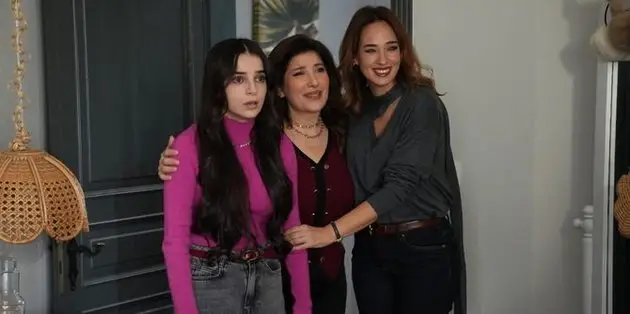 Rüya Gibi 9. Bölüm: Son Gelişmeler ve Özet