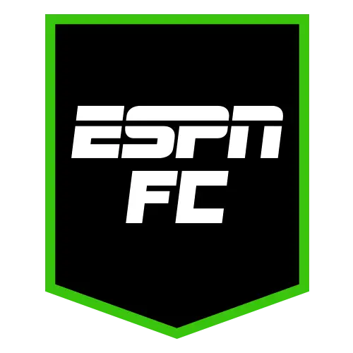 PSG Secure Late Victory Against RC Strasbourg in Ligue 1