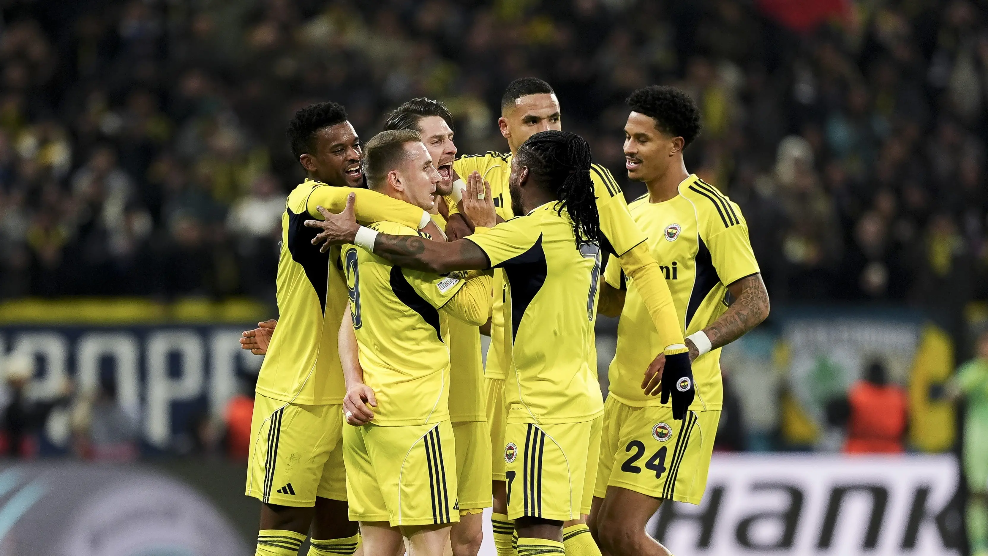 Kocaelispor Son Dakika Haberleri: Güncel Gelişmeler ve Maç Detayları