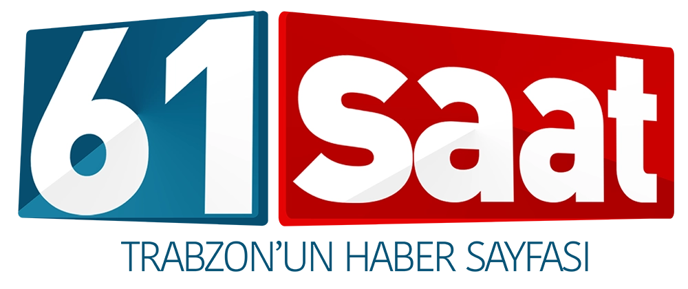 Renato Nhaga Transferinde Son Durum!