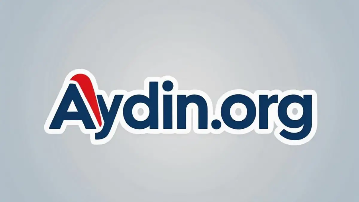 Yatsı Namazı Hakkında Son Gelişmeler ve Detaylar