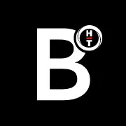 Gram Altın Fiyatlarında Son 24 Saat